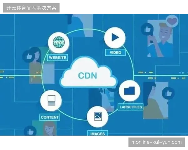 数以亿计的移动终端并发访问为何导致转播边缘节点出现局部认证堵塞 数以亿计的移动终端并发访问为何导致转播边缘节点出现局部认证堵塞