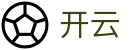 开云 - 官网首页 - 中国官方管理中心