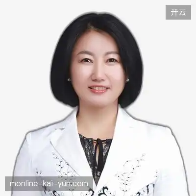 唐华强